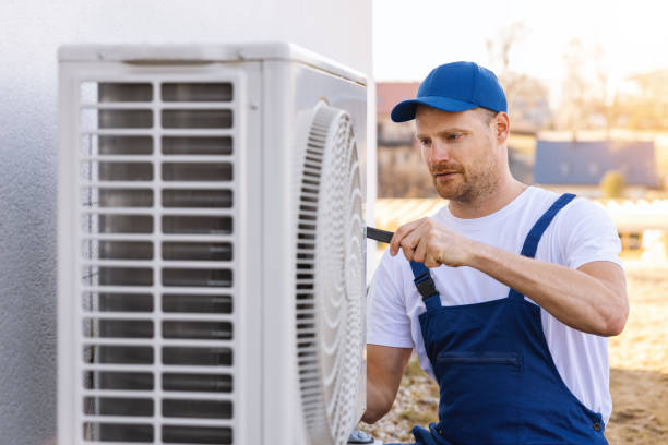 Best Affordable air conditioning repair  in Woodmere, NY