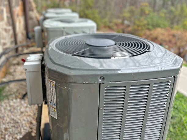 Best HVAC air duct cleaning  in Woodmere, NY